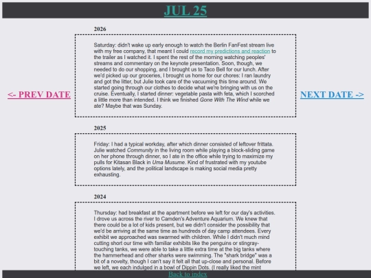 p0725 screenshot