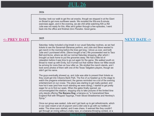 p0726 screenshot