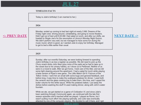 p0727 screenshot