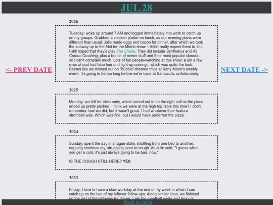 p0728 screenshot