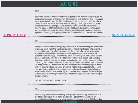 p0802 screenshot