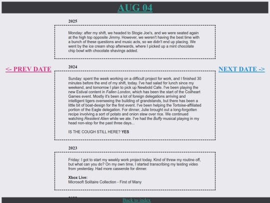 p0804 screenshot