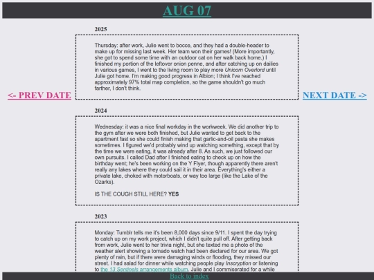 p0807 screenshot