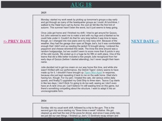 p0818 screenshot