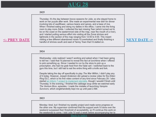 p0828 screenshot
