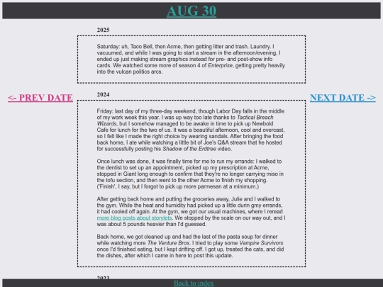 p0830 screenshot