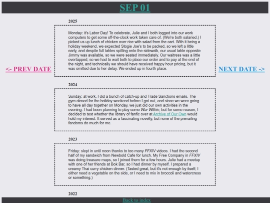 p0901 screenshot