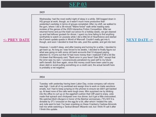 p0903 screenshot
