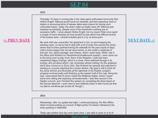 p0904 screenshot