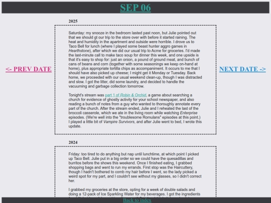 p0906 screenshot