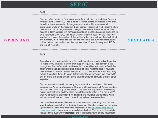 p0907 screenshot
