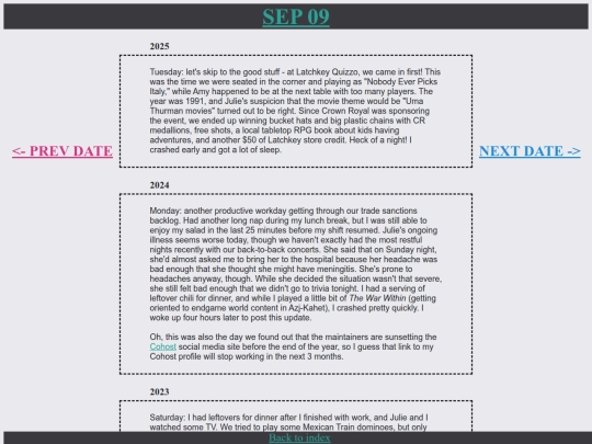 p0909 screenshot