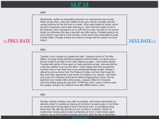 p0910 screenshot