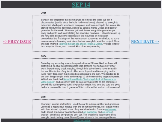 p0914 screenshot