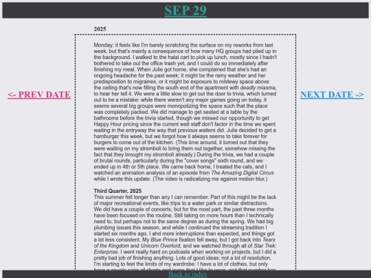 p0929 screenshot