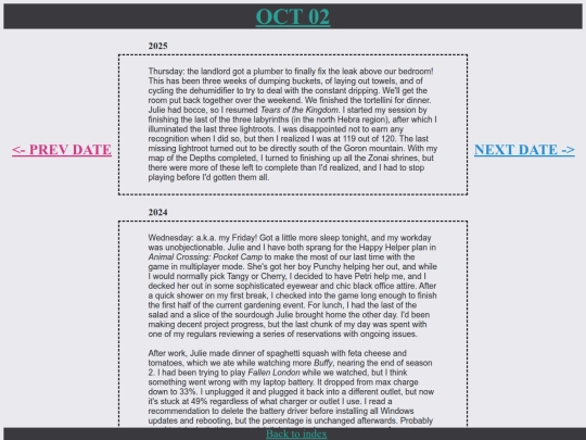 p1002 screenshot