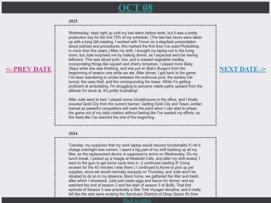 p1008 screenshot