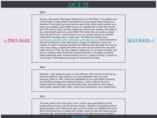 p1019 screenshot