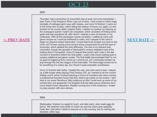 p1023 screenshot