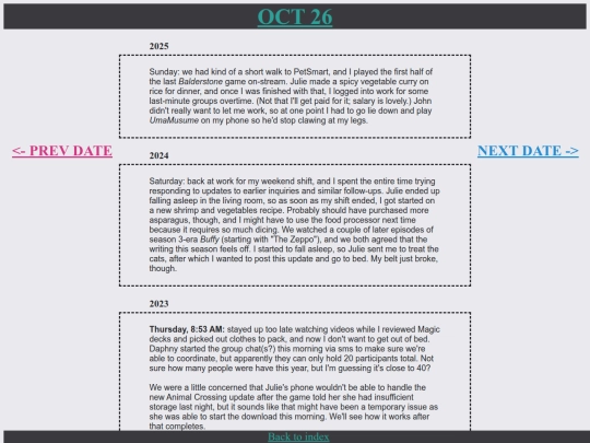 p1026 screenshot