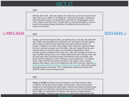 p1027 screenshot