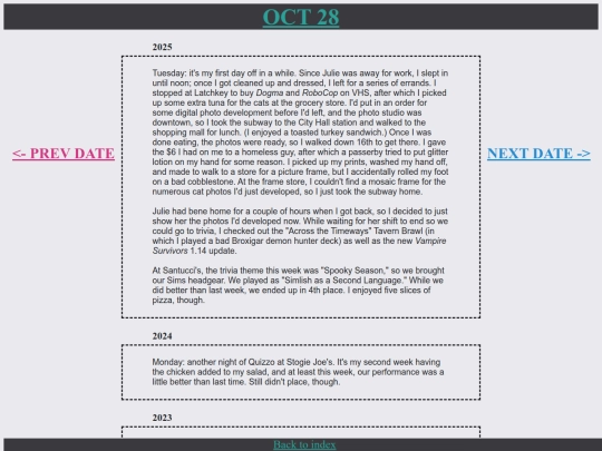 p1028 screenshot
