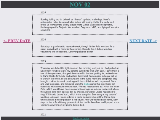 p1102 screenshot