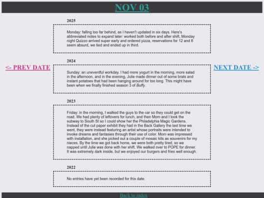 p1103 screenshot