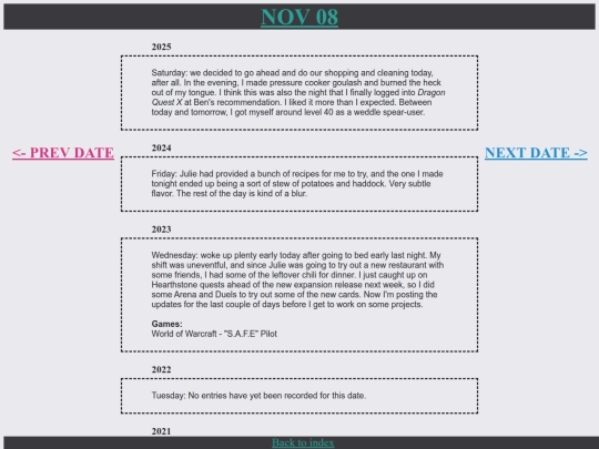 p1108 screenshot