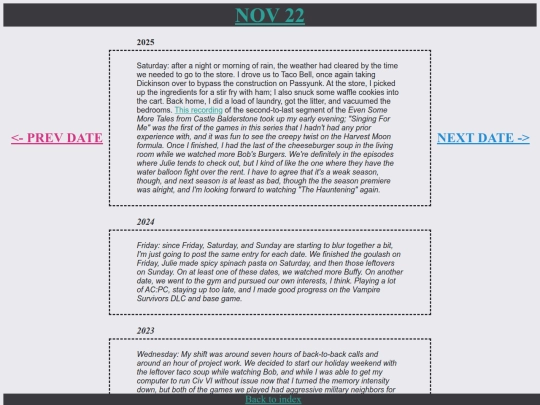 p1122 screenshot