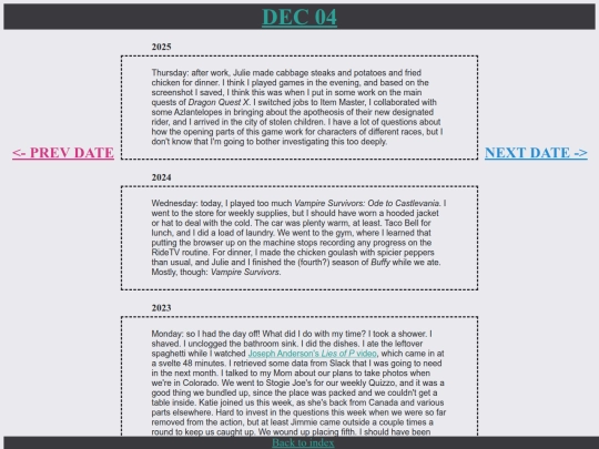 p1204 screenshot