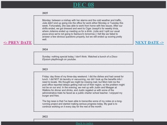 p1208 screenshot