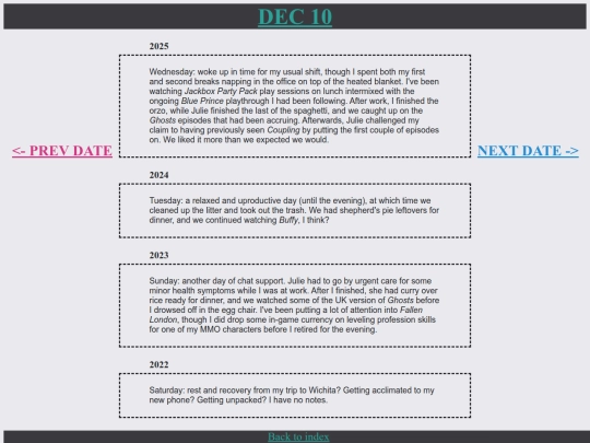 p1210 screenshot