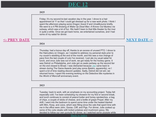 p1212 screenshot