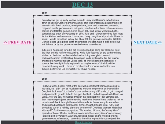 p1213 screenshot