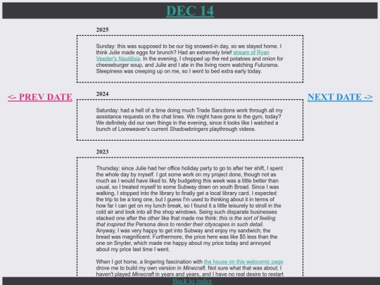 p1214 screenshot