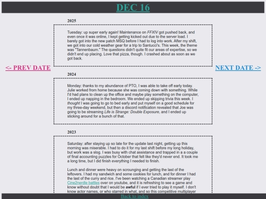 p1216 screenshot