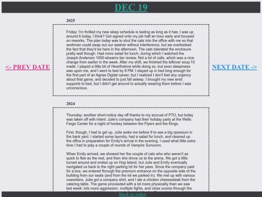 p1219 screenshot