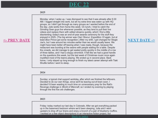 p1222 screenshot