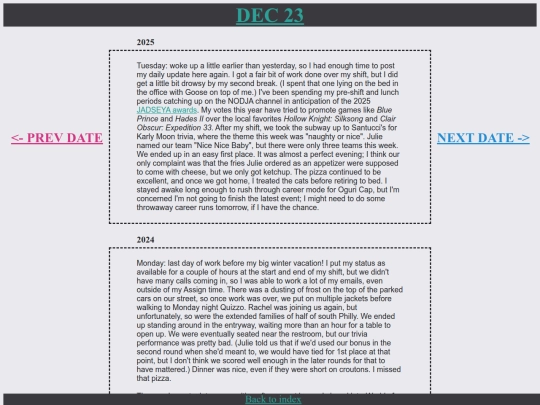 p1223 screenshot