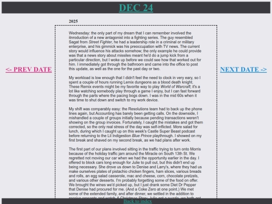 p1224 screenshot