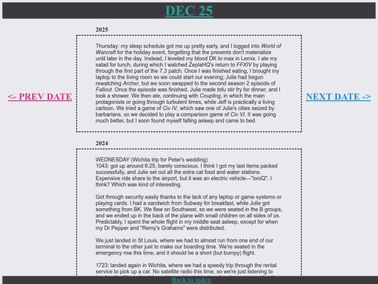 p1225 screenshot