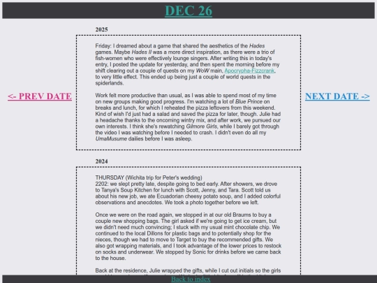 p1226 screenshot