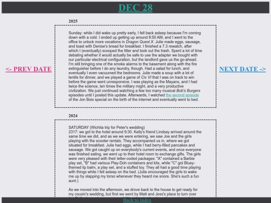 p1228 screenshot