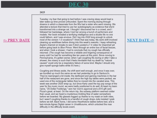 p1230 screenshot