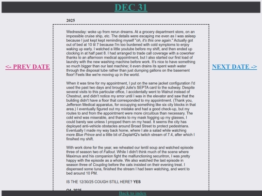 p1231 screenshot