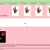 mjblog.yorniq.xyz avatar
