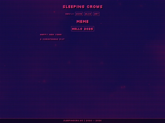 tags/meme screenshot