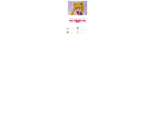 right screenshot