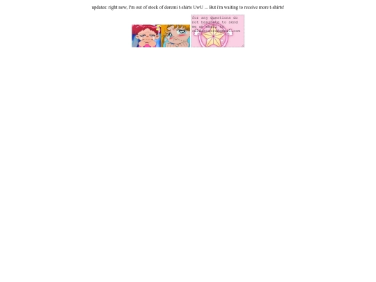 right2 screenshot